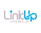 https://www.logocontest.com/public/logoimage/1694477864Linkup Mobile60.png